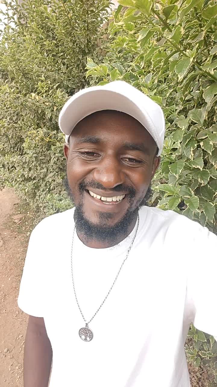 @FLAPAH_NYAHURURU🧢