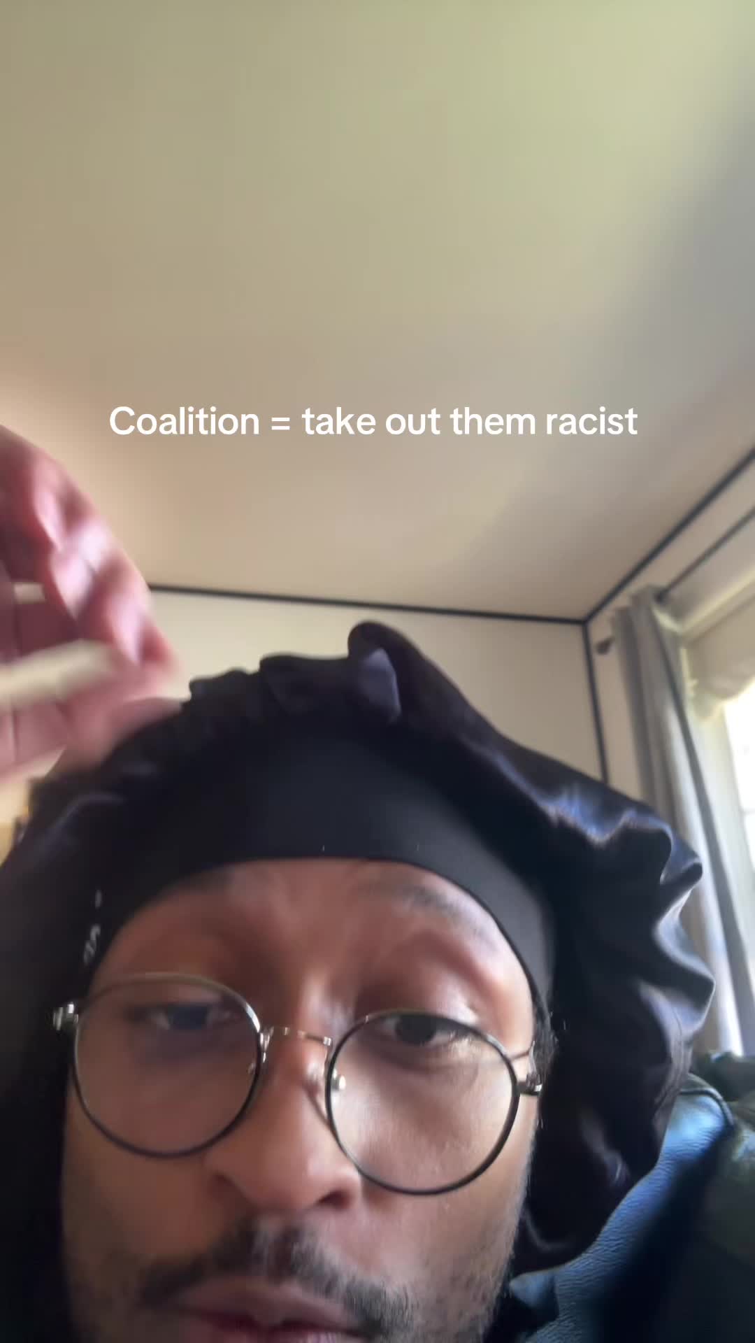 @AyOk