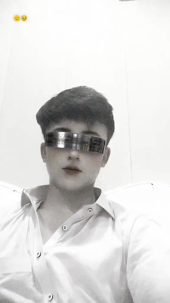 @◥꧁ད ꜱᴀɴᴀɴ 𝙱𝙾𝚂𝚂 ཌ꧂◤