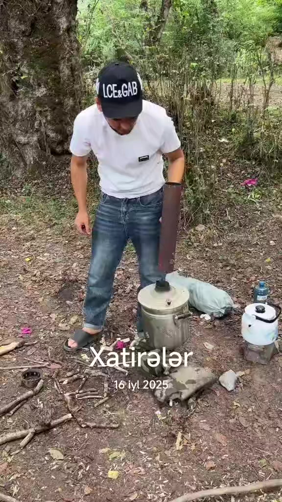 @yunis_tagıyeff🦁