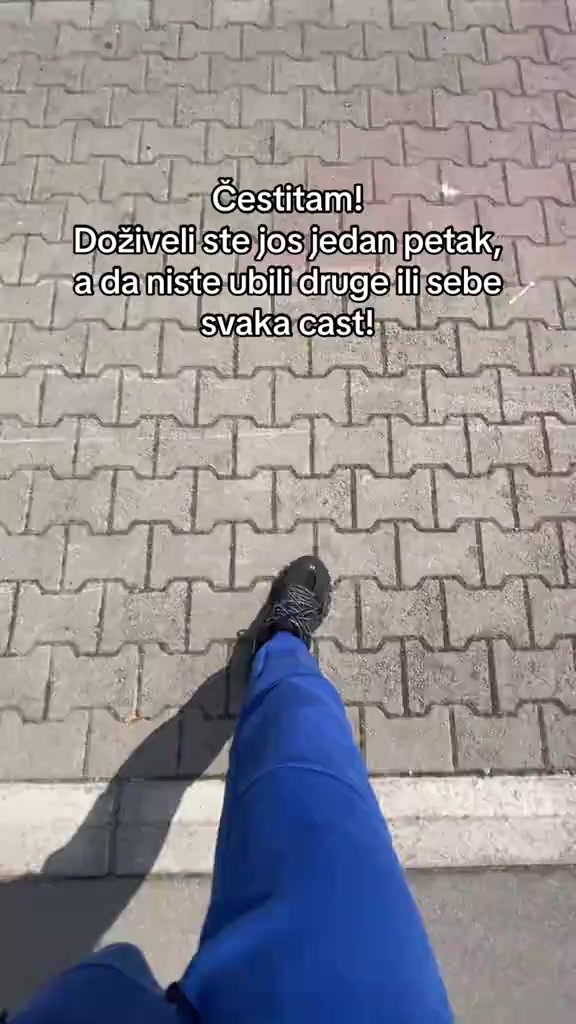 @krstiic33