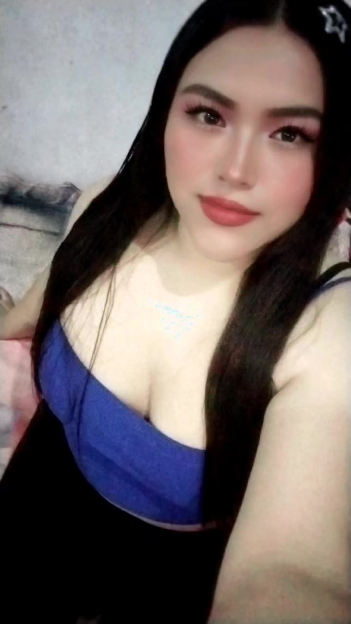 @🍒lizz🍒