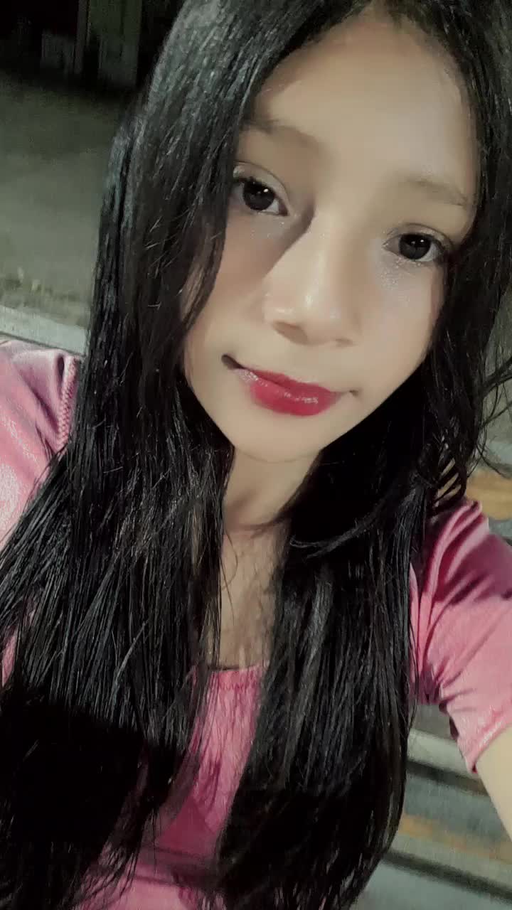 @🥵 ♡mamasita ♡♡
