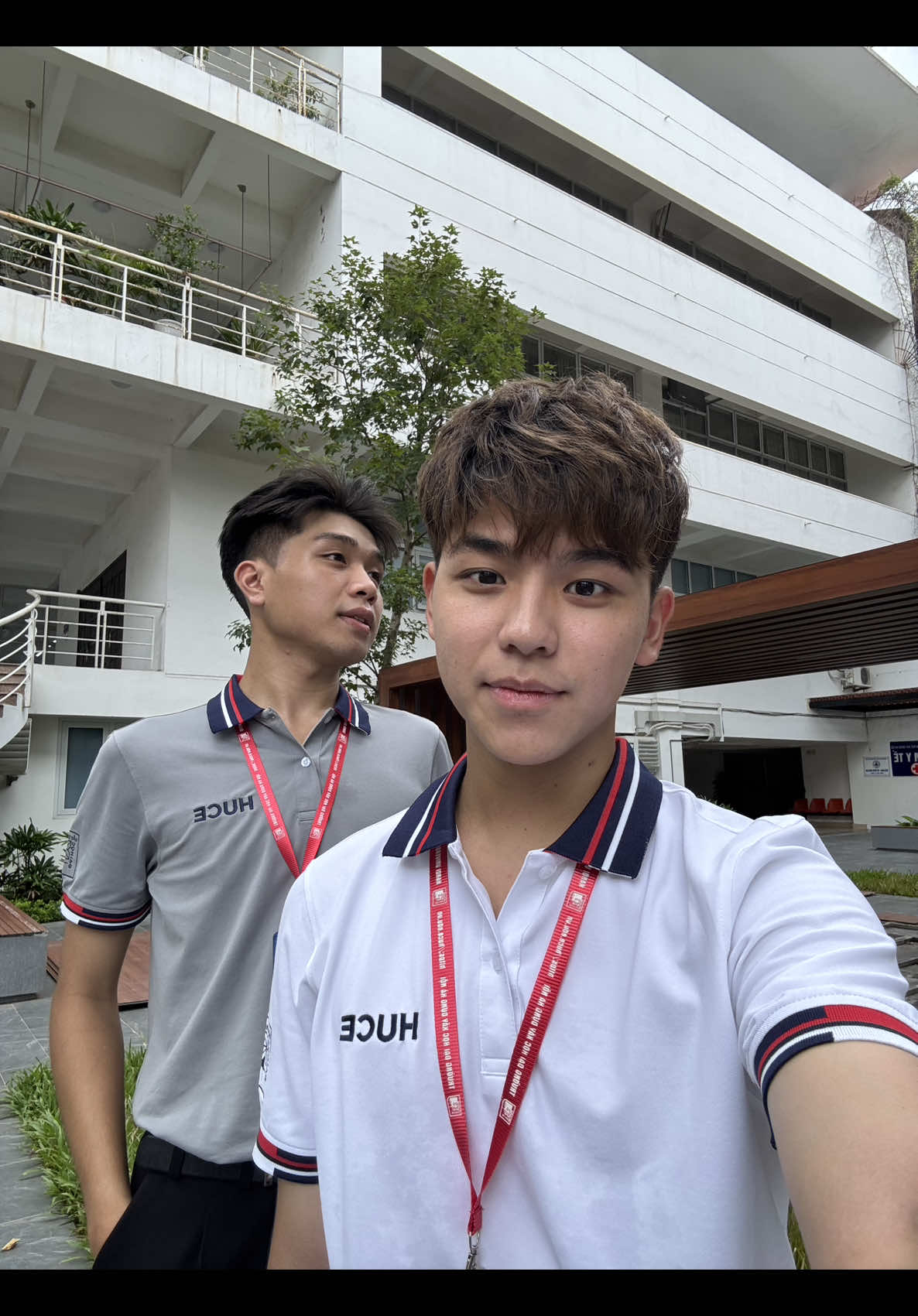 @Vũ Minh Quân