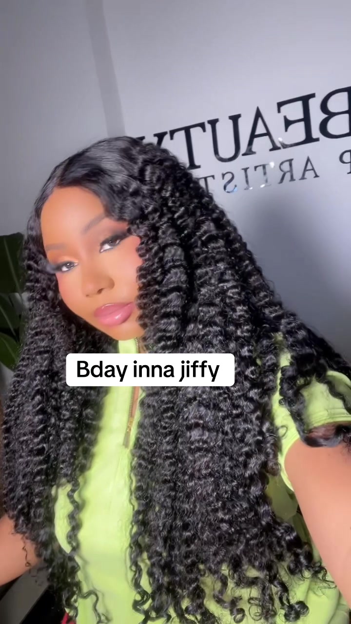@DeeDee