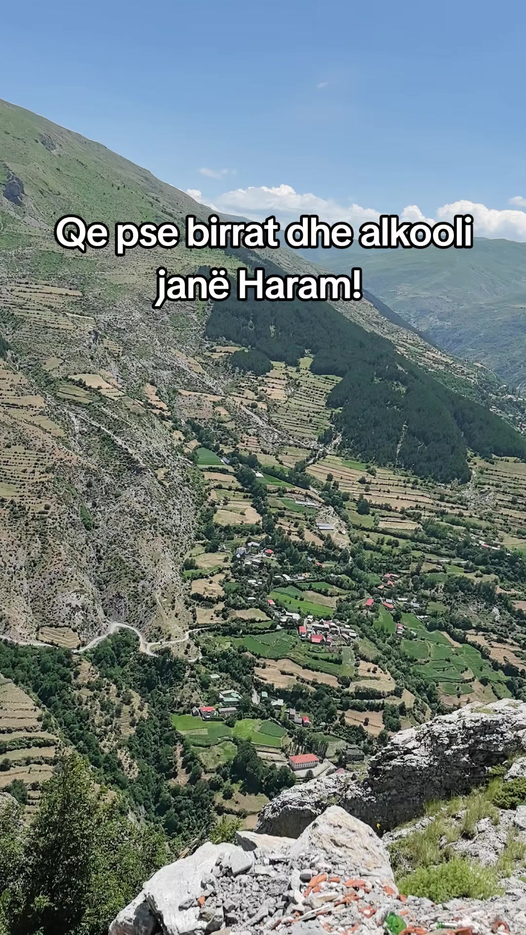 @Burim Piraj