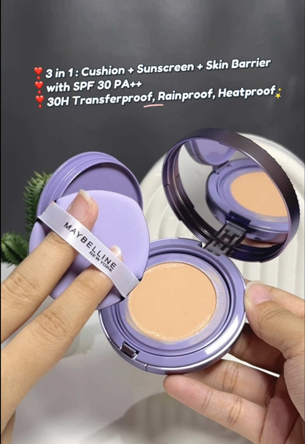 @𝘏𝘪, 𝘖𝘺𝘪𝘯 𝘪𝘴 𝘩𝘦𝘳𝘦 ✦