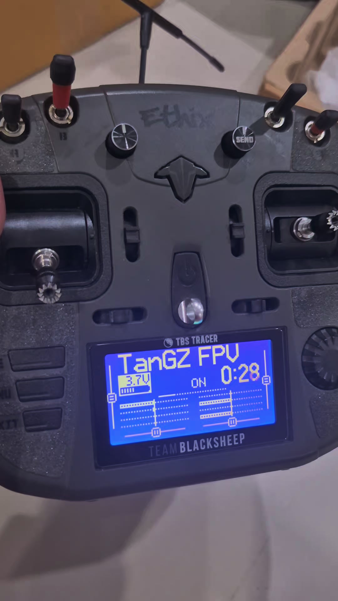 @Tangzlol_FPV