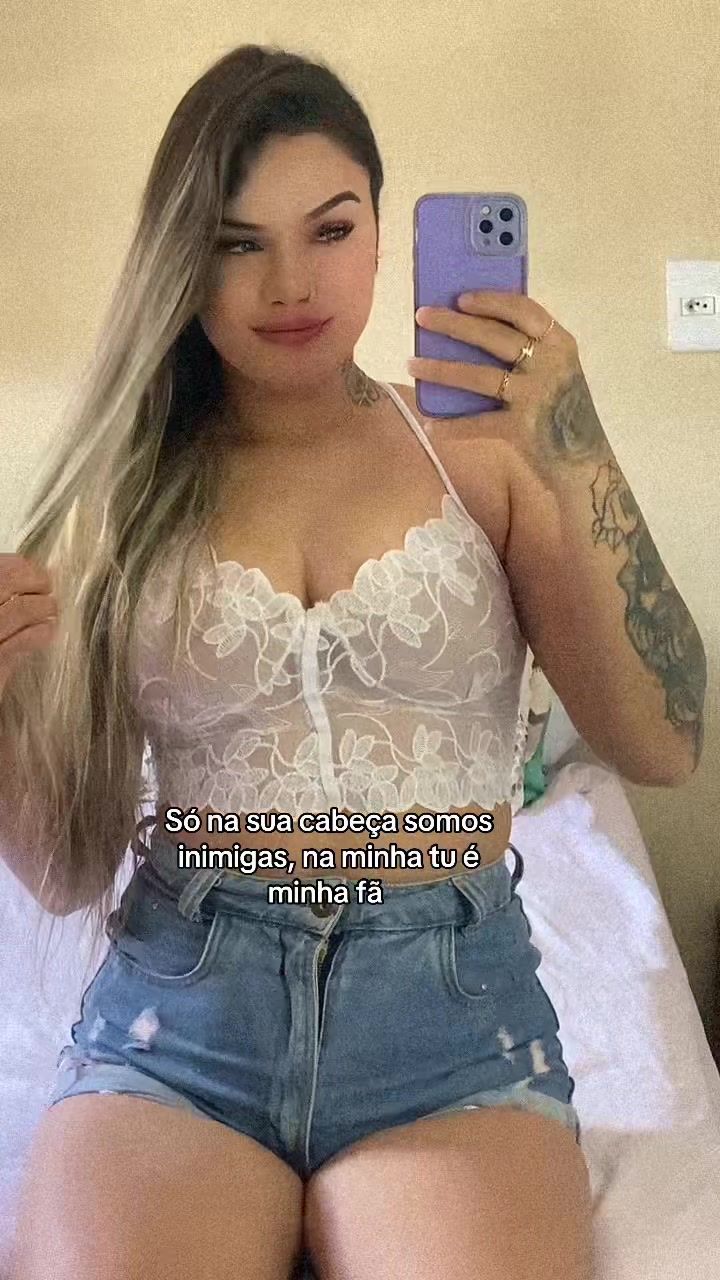 @NATHY