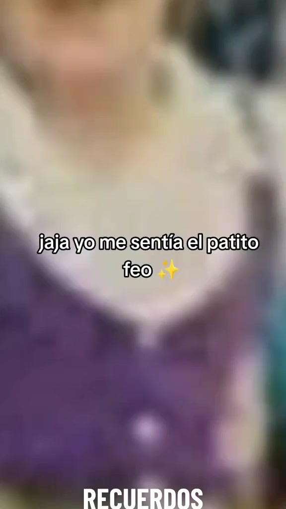 @barbiee@123456