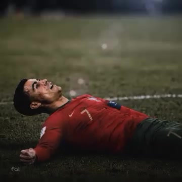 @ᎠᎡᏫᎶᏰ Ꭿ 🔥 ᎷᎯ ᏞᎥᏦ🔥 007
