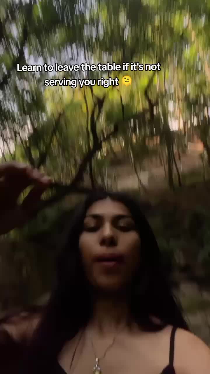 @🎀
