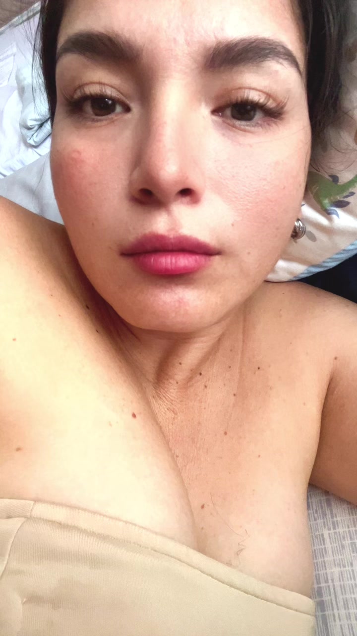 @natashacarrascoor