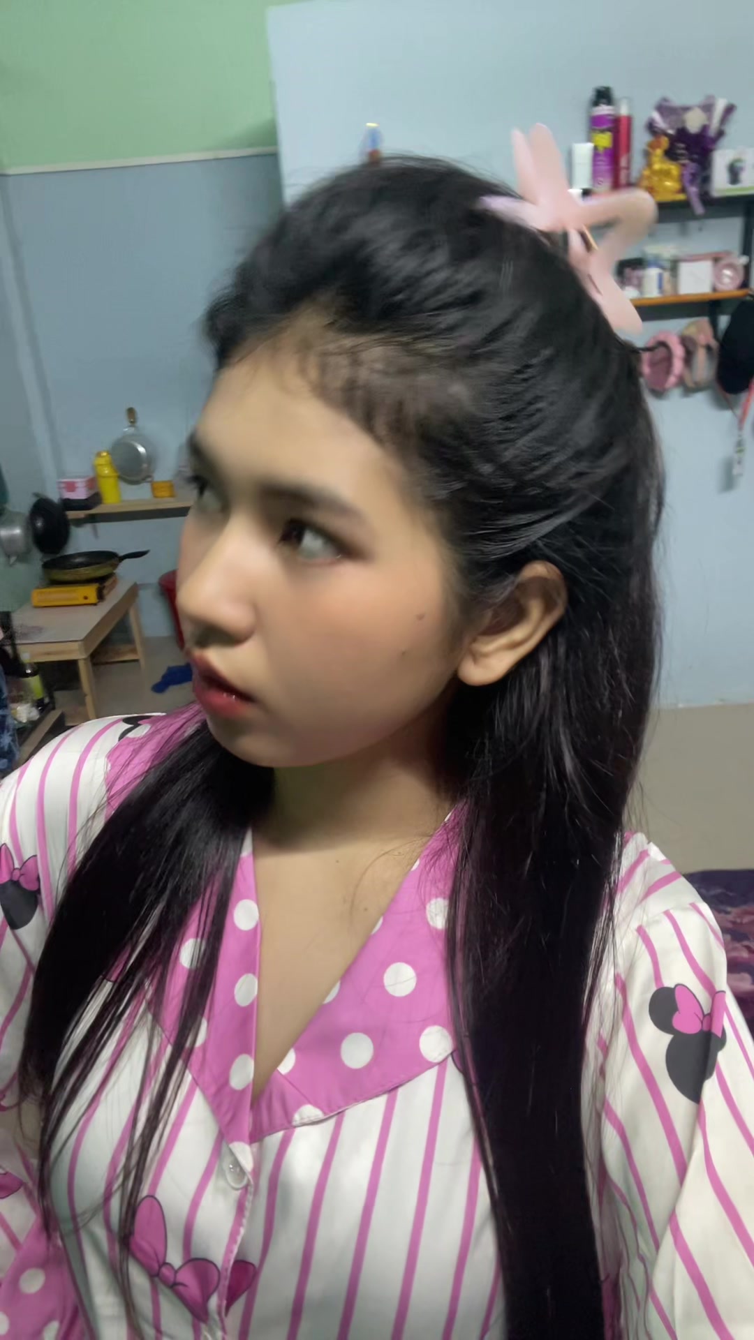 @๐ฆ๐nÜy nÜy ๐๐ฆ