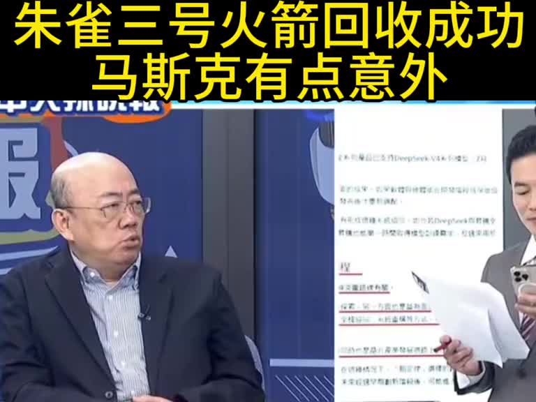 @山楂树下种桃树