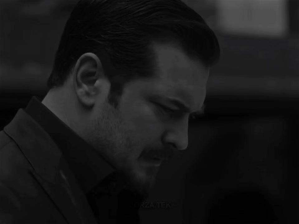 @𝙃𝙖𝙩𝙞𝙘𝙚