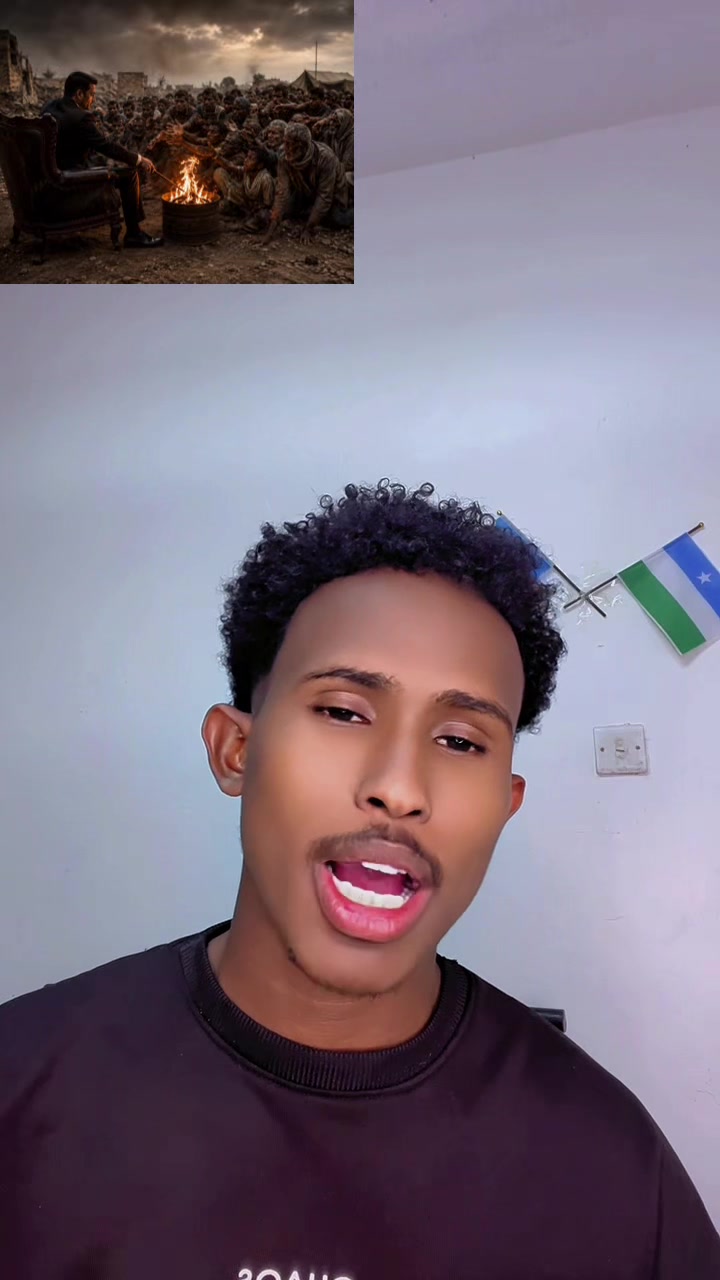 @PUNTLANDER🇸🇱🦁🫡