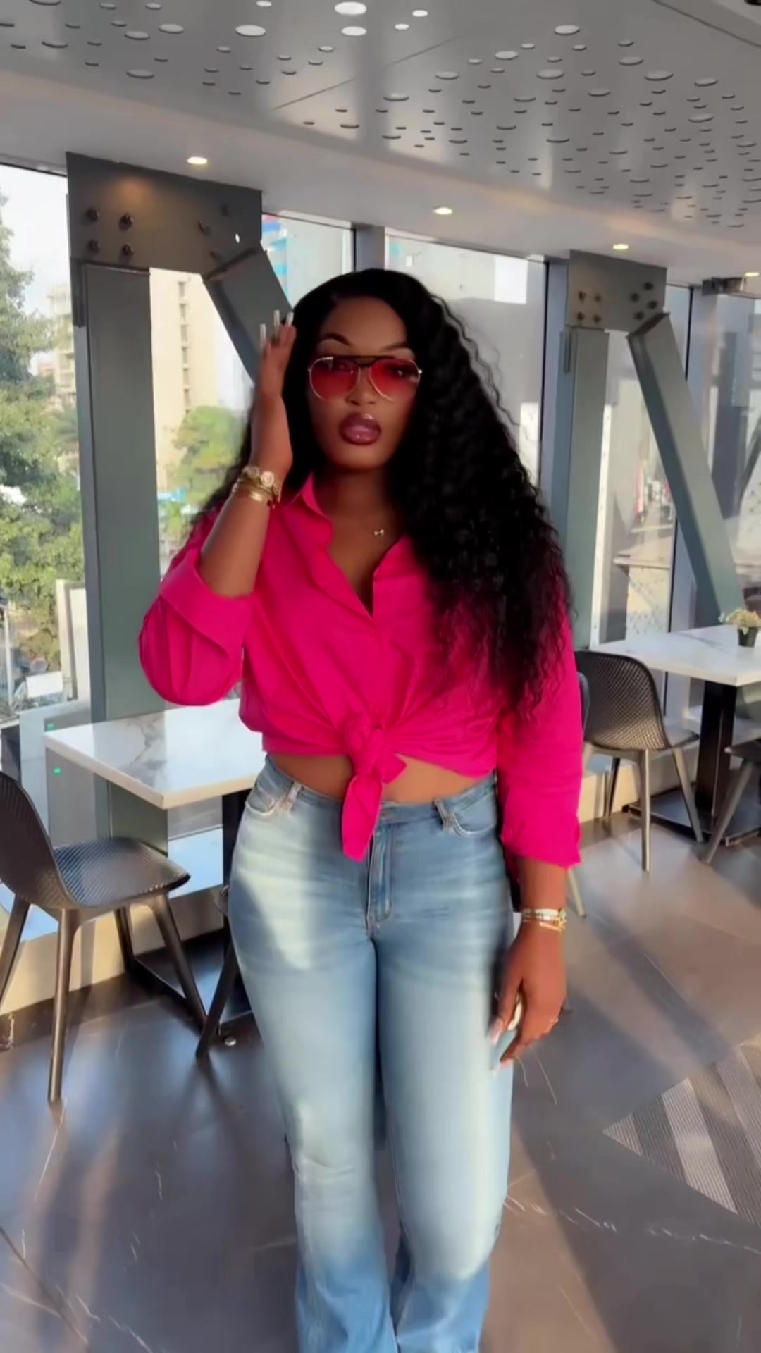 @Samantha lelo effili ❤️🥀