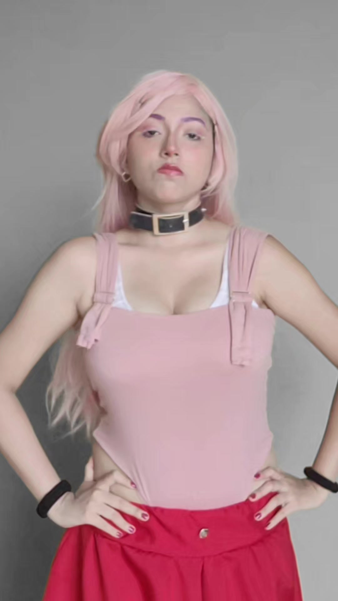 @Bel&eacute;n :D