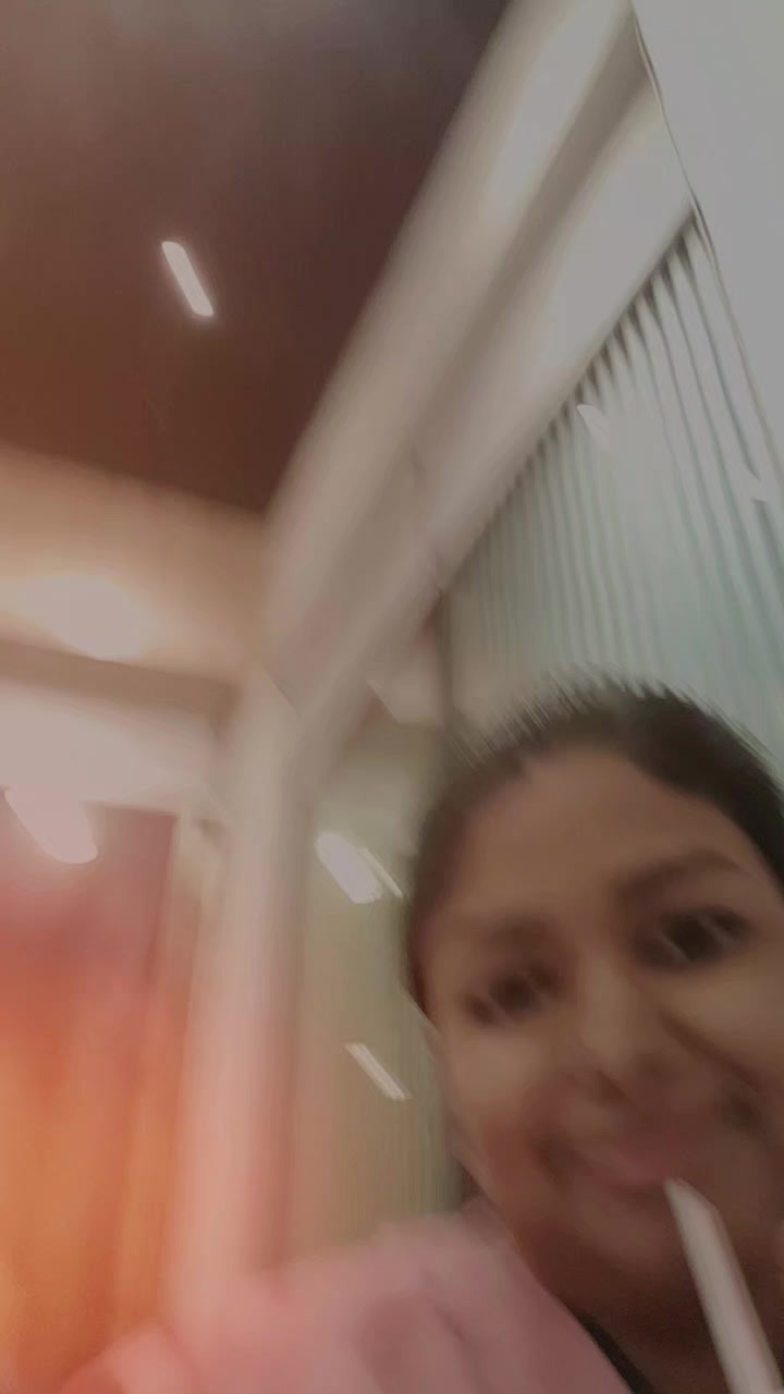 @Juliya Julie love myself