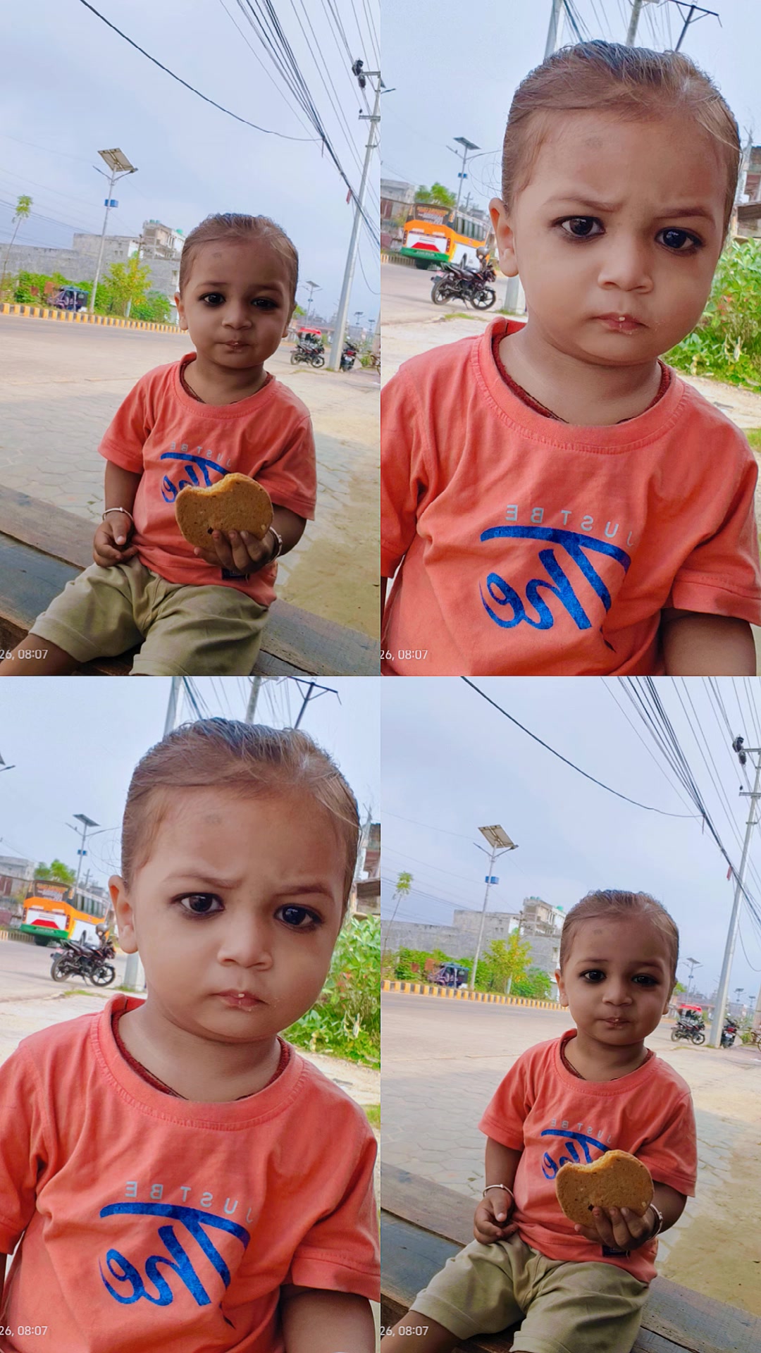 @Munna Pandit 🇳🇵🇳🇵🔔🔔