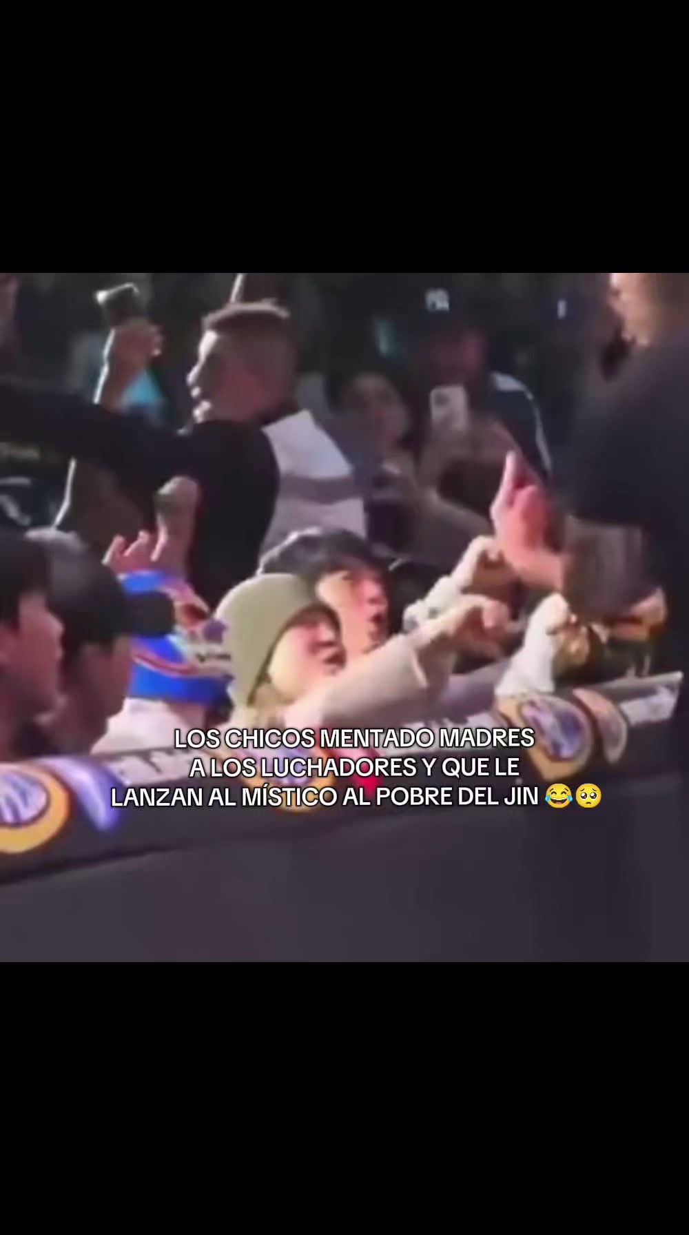 @Angelica
