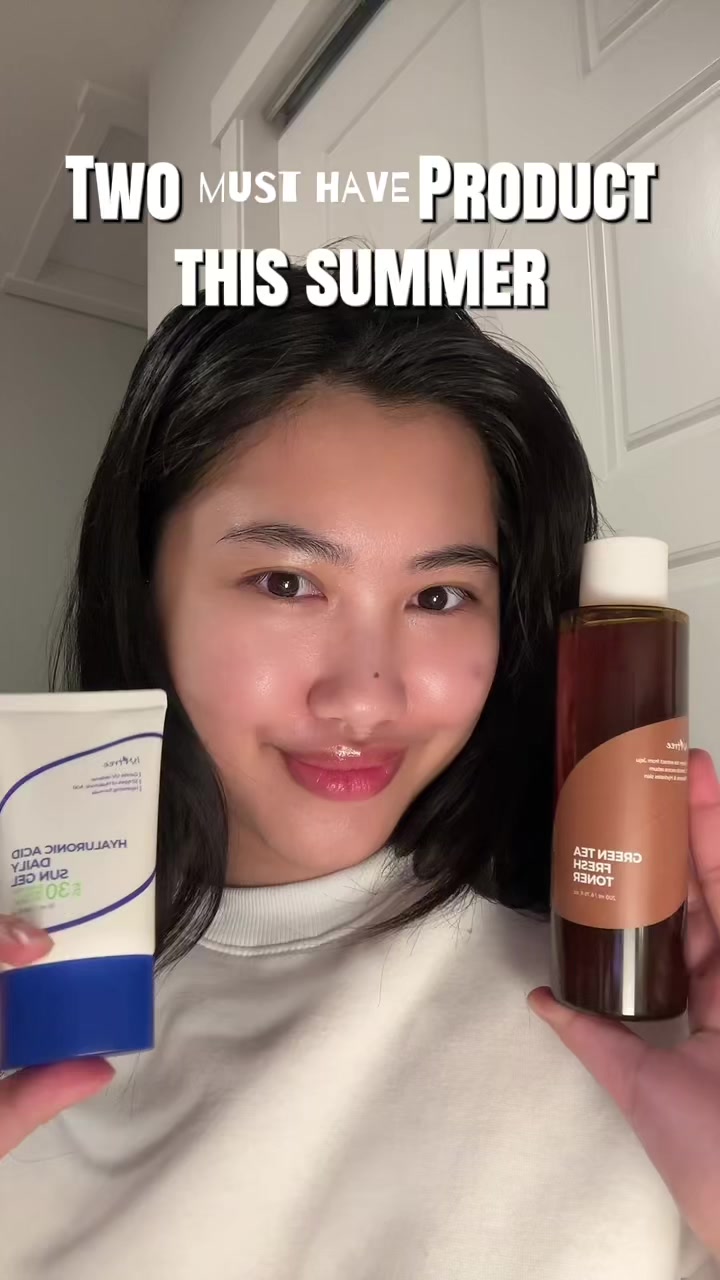 @csy🌷