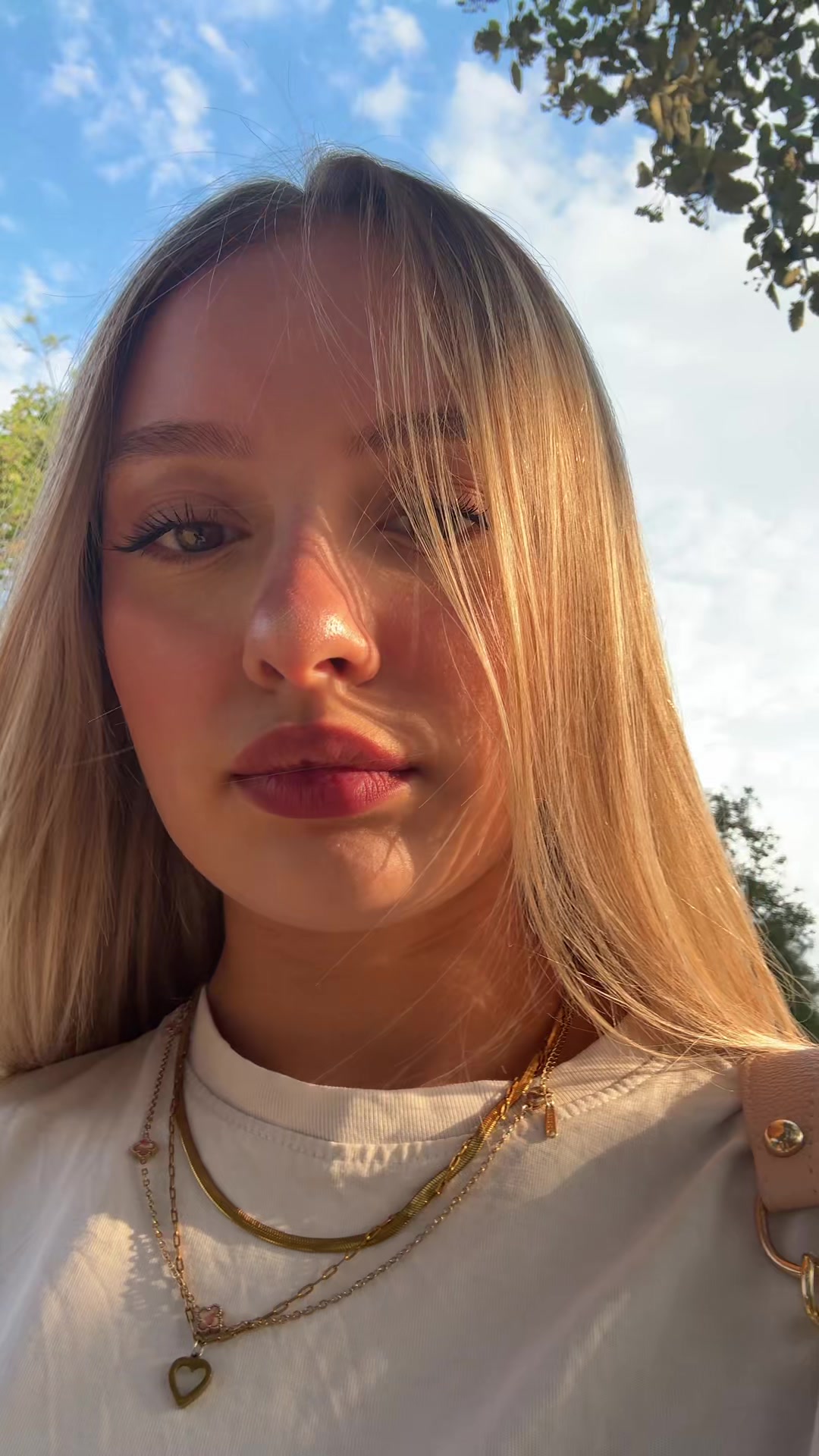@Dilara &Ccedil;itkap