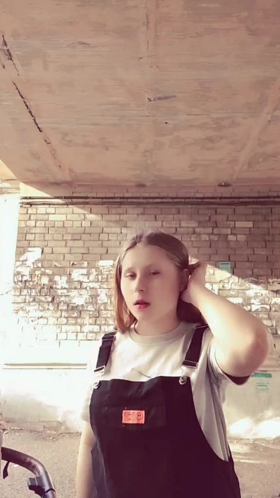 @Katyusha @