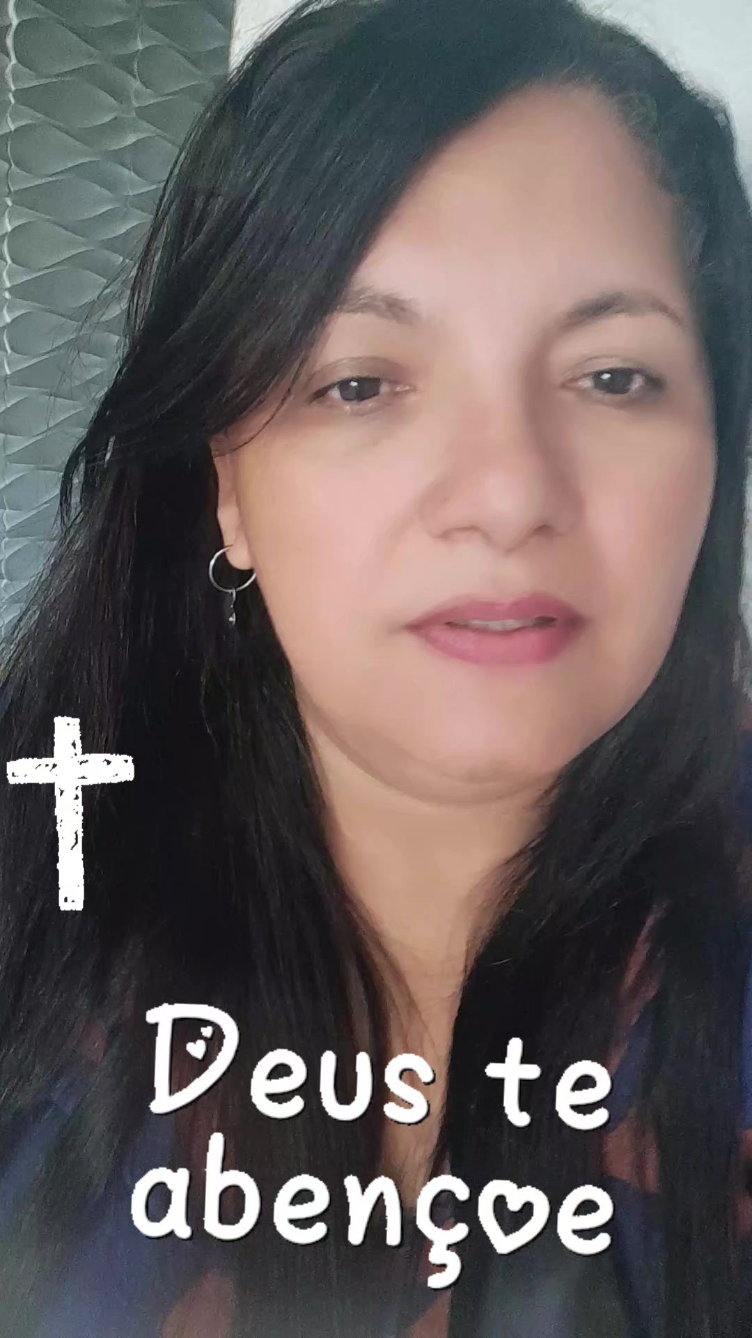 @Cileide Noia