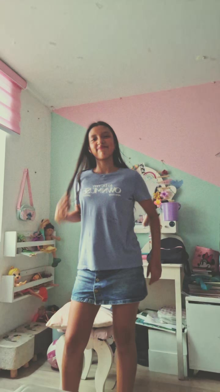 @Yamila😜✨️🌷