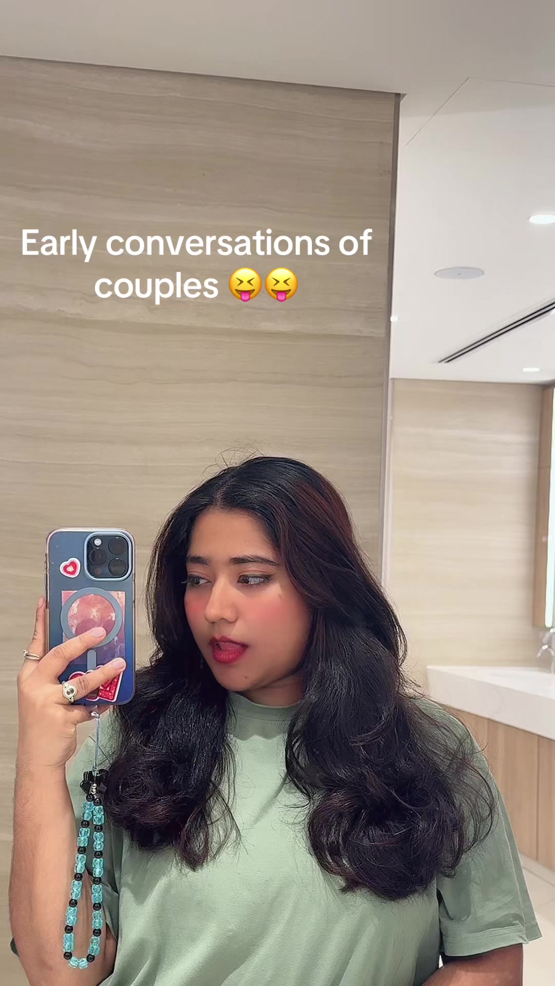 @Kali🌸🧿