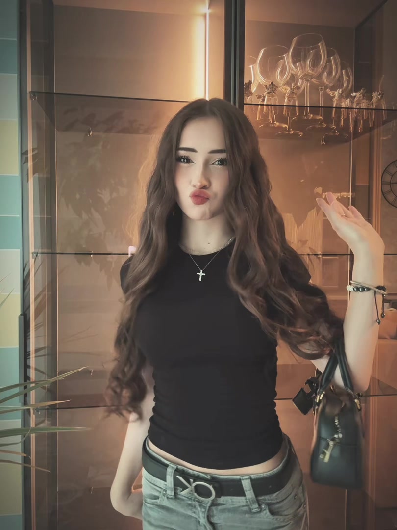 @тгк:секретный чатик🤍