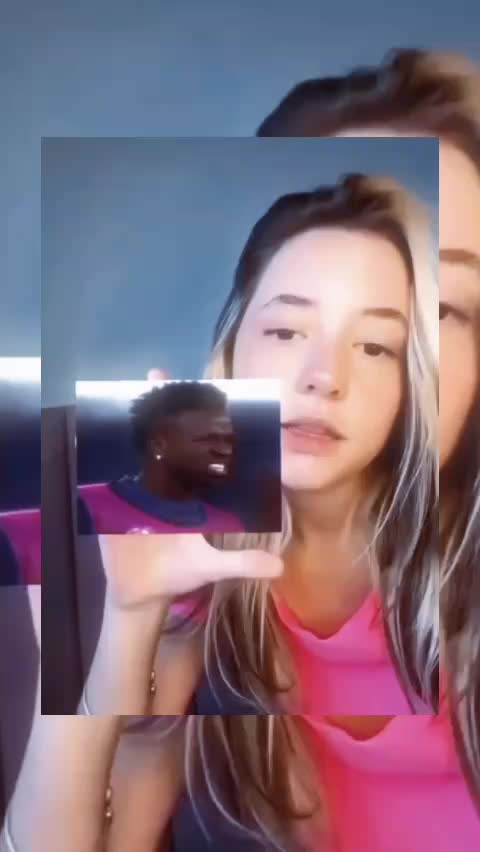 @your name