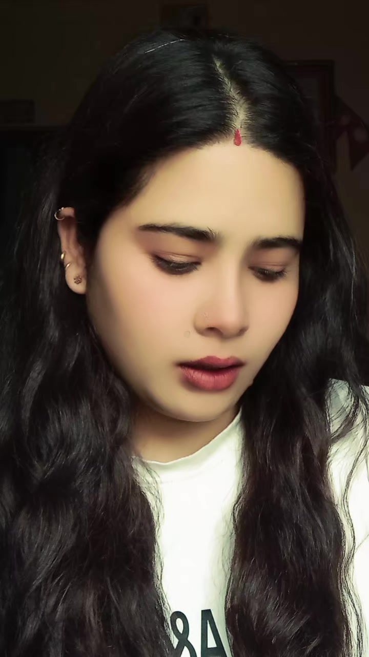 @Karishma❤️Suman