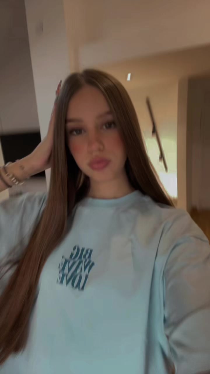 @jucaaa