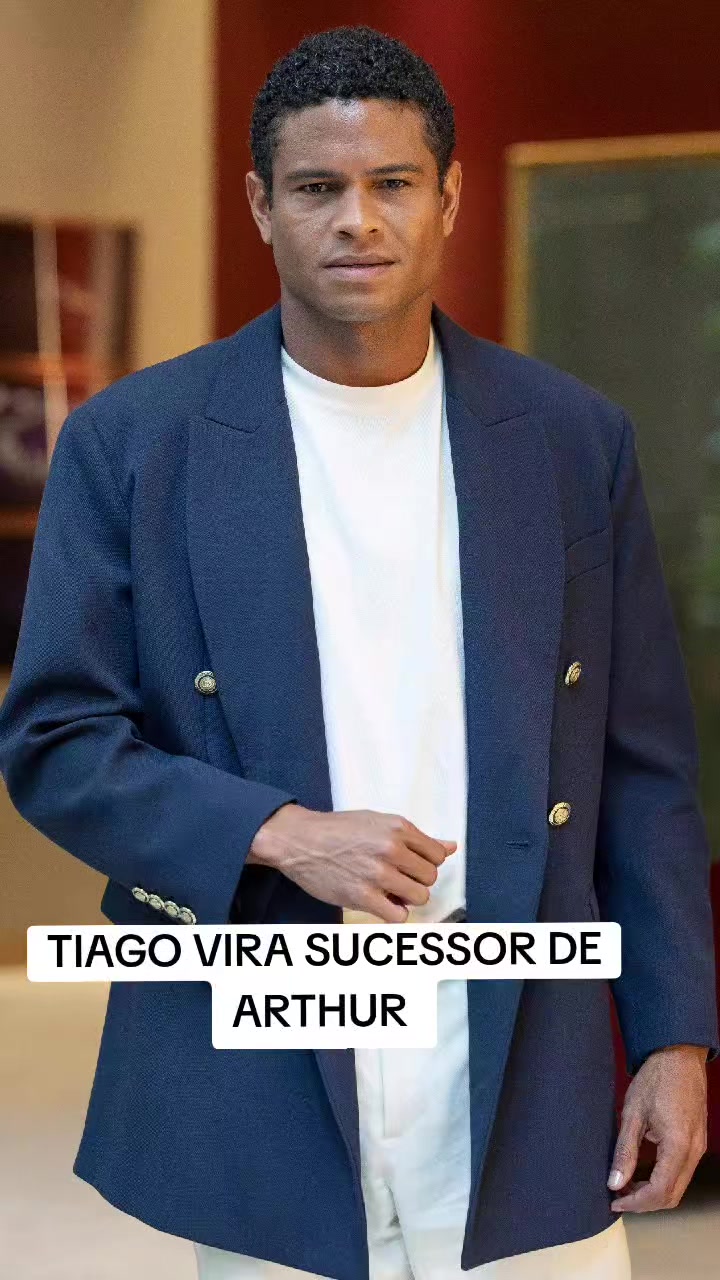 @tvcomnovelas