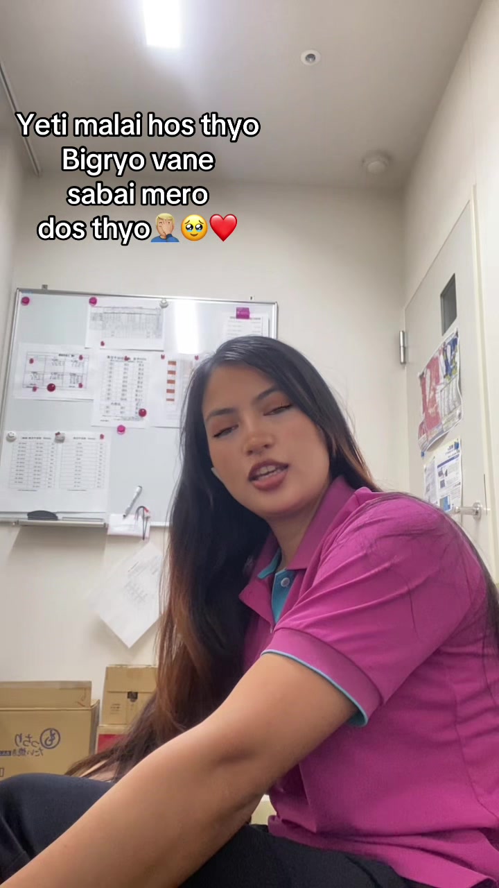 @bhawanikhadka