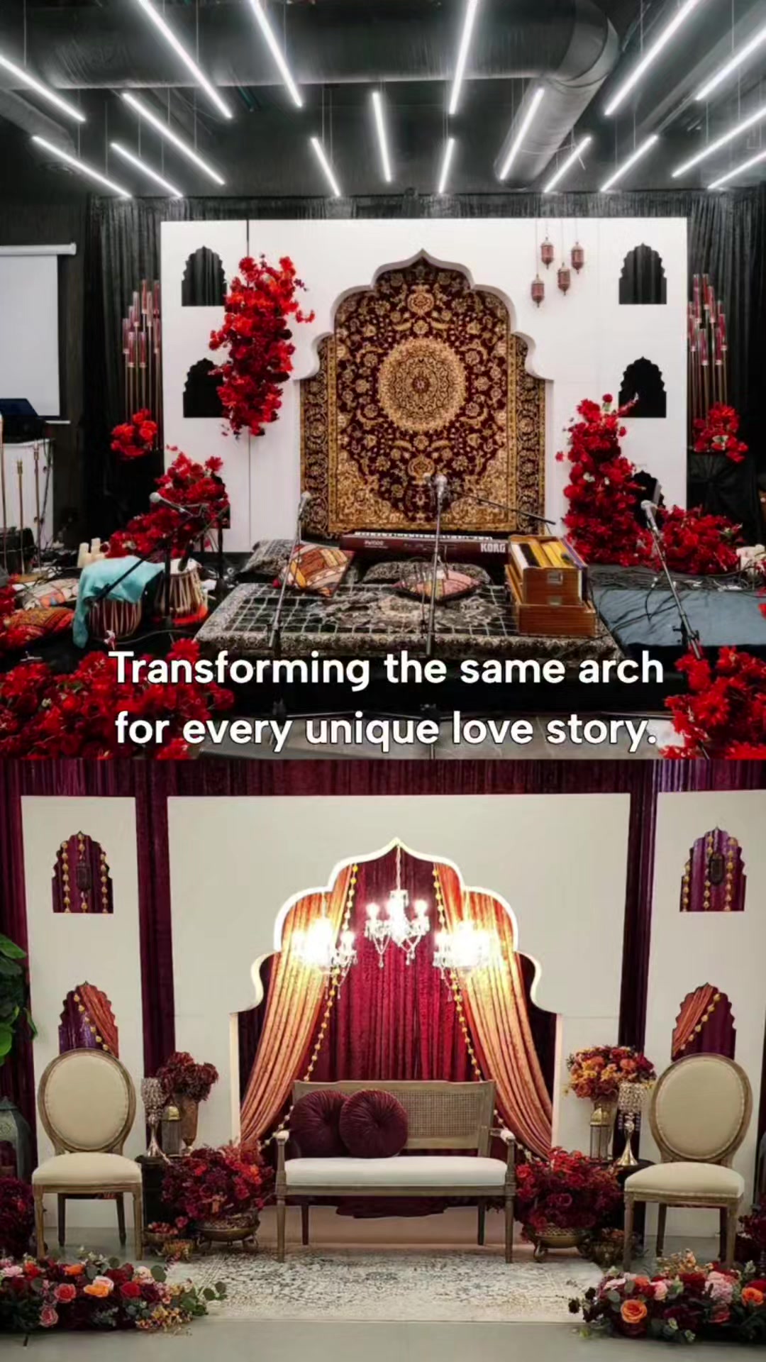 @sami