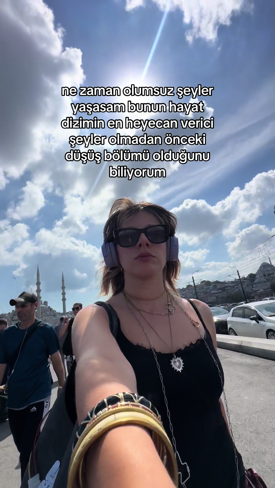 @belkıs