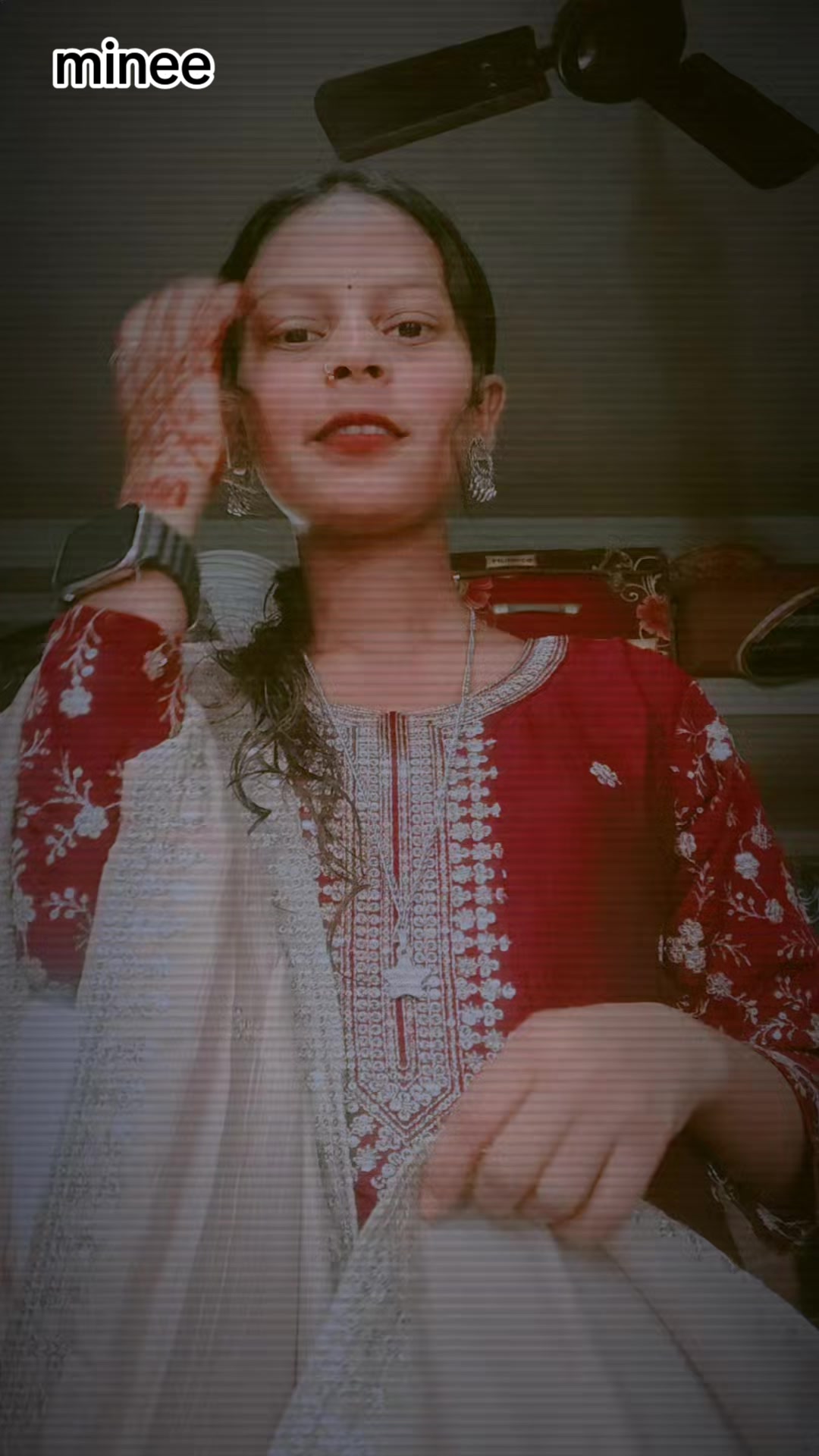 @Ridhi_offical