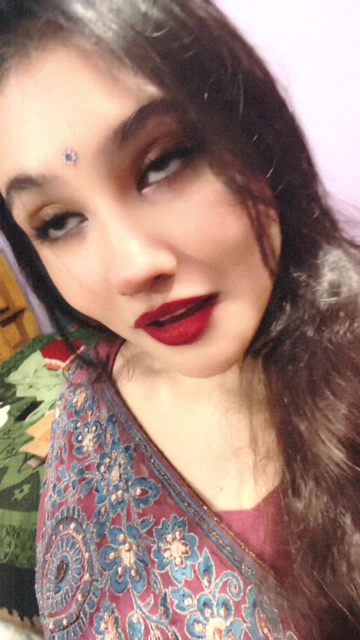 @Safuuu🫦