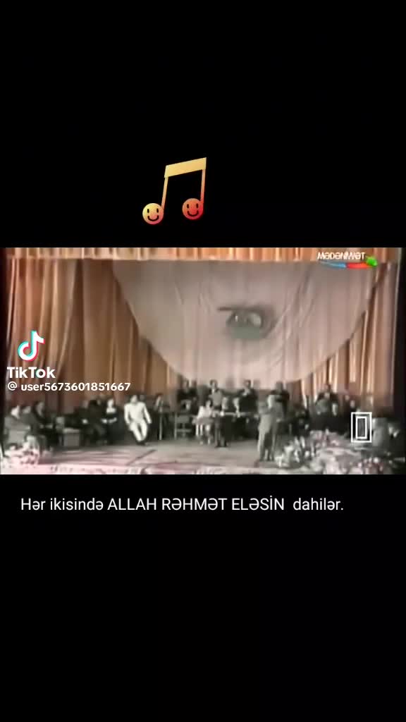 @Möhlət Müslümov