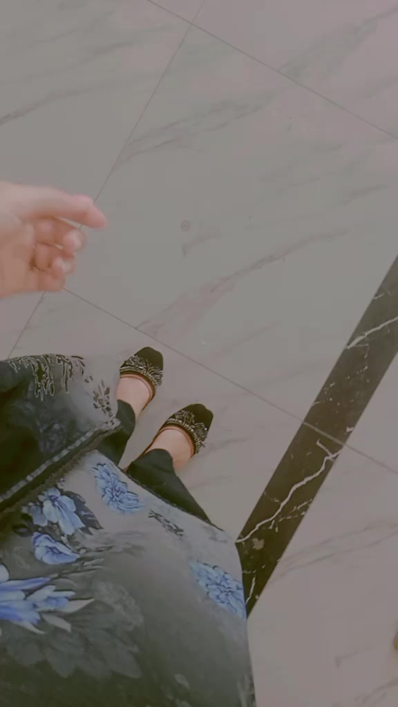 @𝑳𝒆𝒐_𝟐𝟒💸