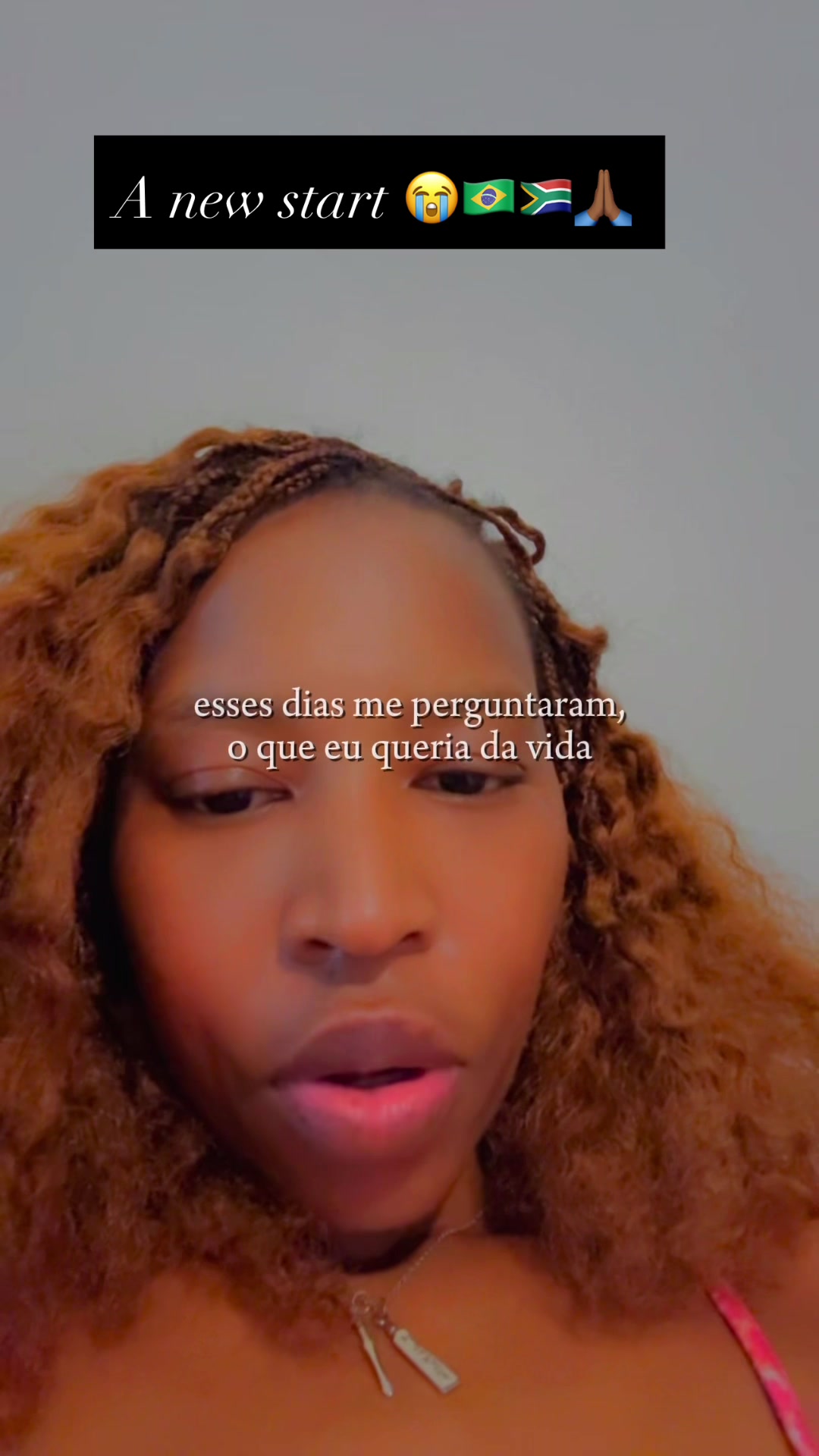 @Nduduzosiba
