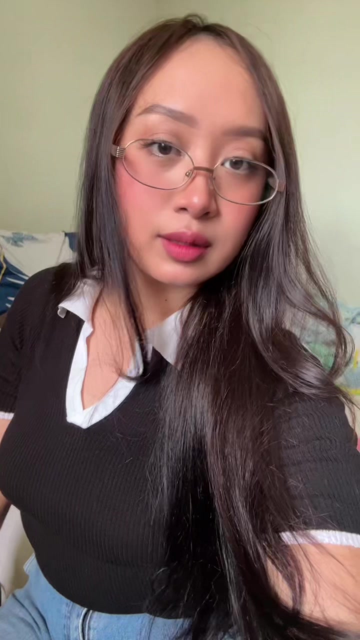 @bheyahp