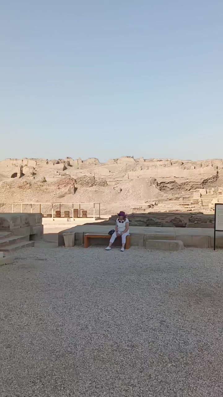 @Египет с гидом Усама