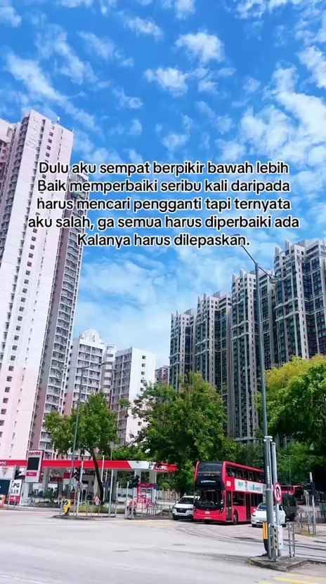 @labubu 🇭🇰🇮🇩🥰❤️