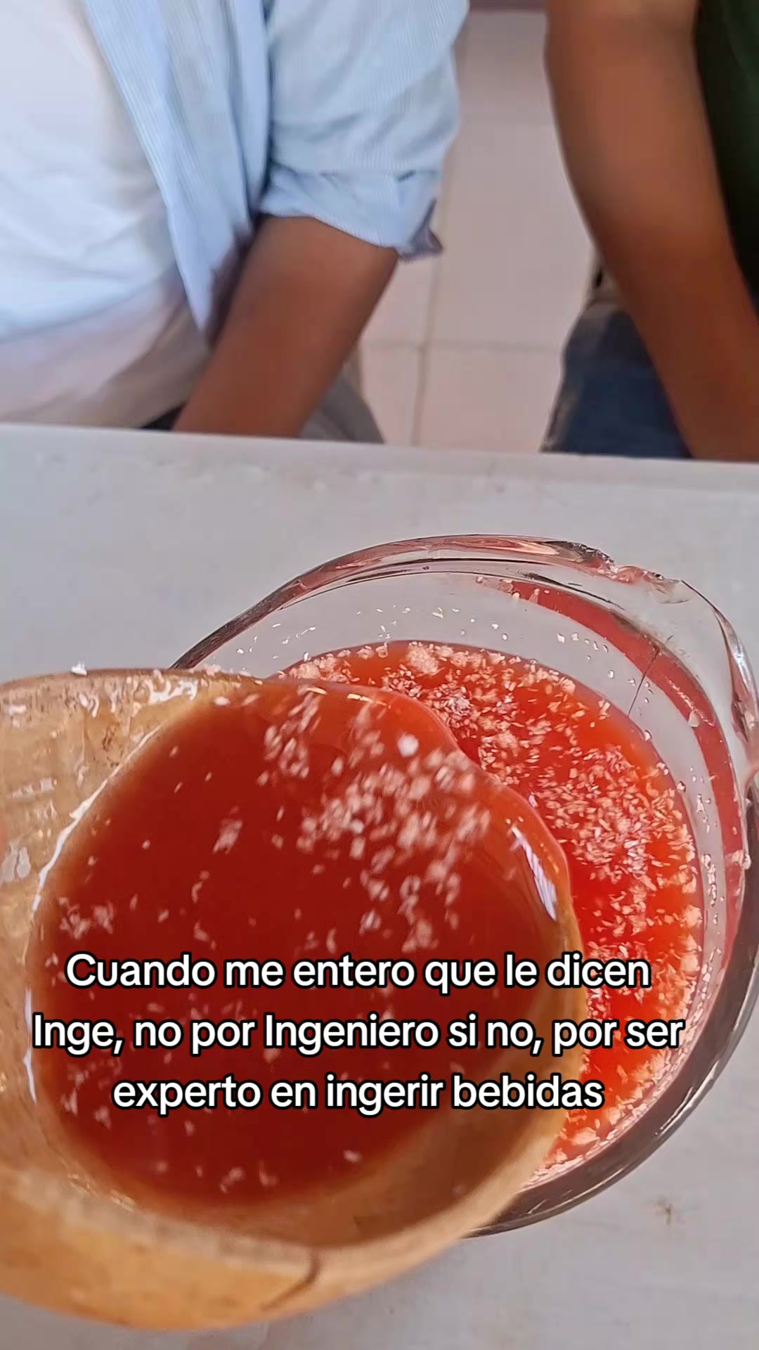 @Marmcenf