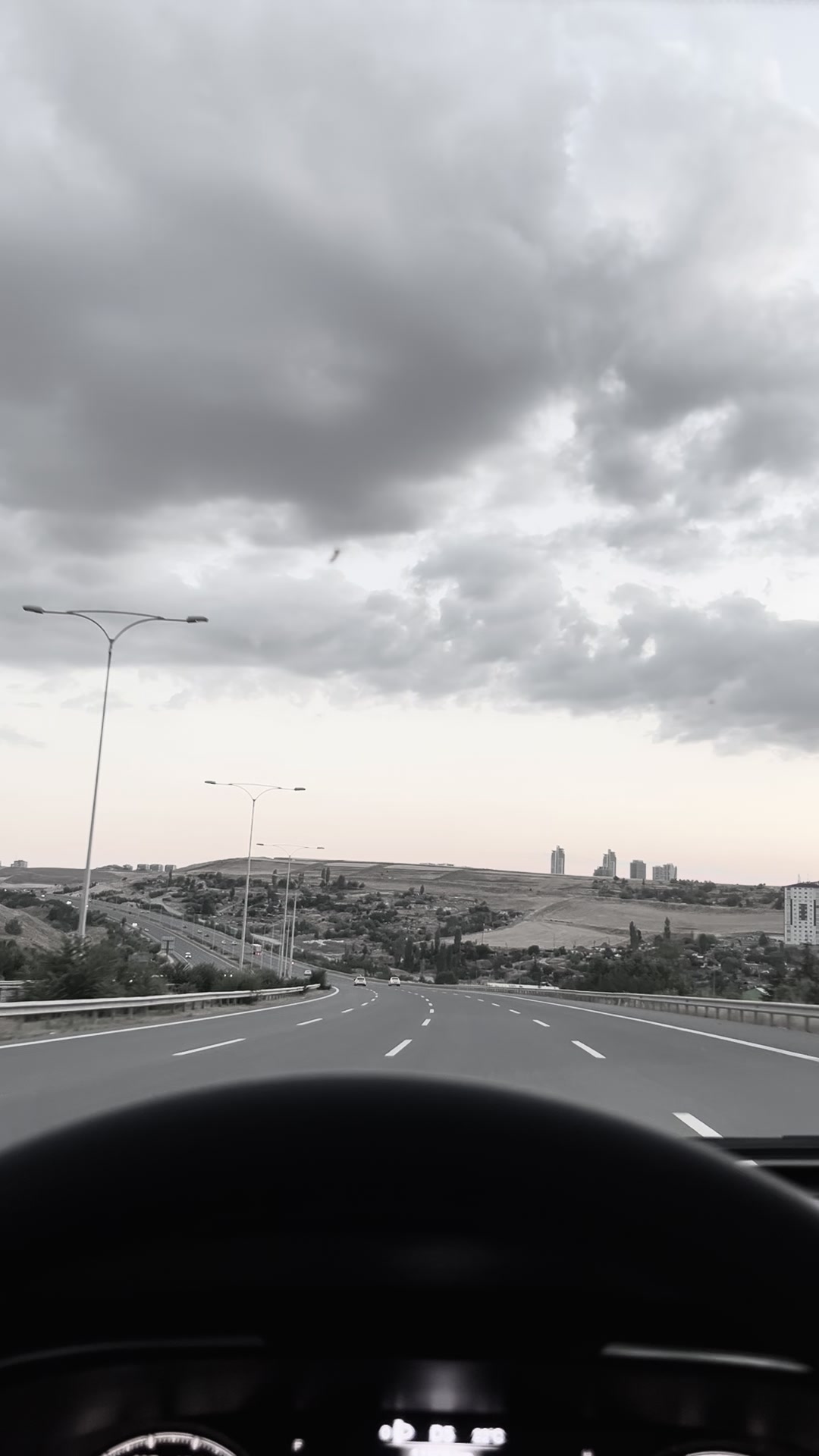 @NEDEN..💙